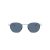 Giorgio Armani 6160T 338780 51 Men sunglasses