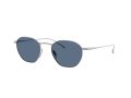 Giorgio Armani 6160T 338780 51 Men sunglasses