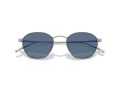 Giorgio Armani 6160T 338780 51 Men sunglasses