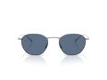 Giorgio Armani 6160T 338780 51 Men sunglasses