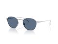 Giorgio Armani 6160T 338780 51 Men sunglasses