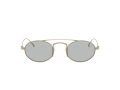 Giorgio Armani 6161T 338487 49 Men sunglasses