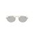Giorgio Armani 6161T 338487 49 Men sunglasses