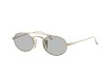 Giorgio Armani 6161T 338487 49 Men sunglasses