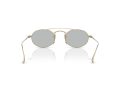 Giorgio Armani 6161T 338487 49 Men sunglasses