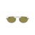 Giorgio Armani 6161T 3385/2 49 Men sunglasses