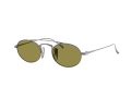 Giorgio Armani 6161T 3385/2 49 Men sunglasses