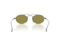 Giorgio Armani 6161T 3385/2 49 Men sunglasses