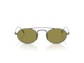 Giorgio Armani 6161T 3385/2 49 Men sunglasses