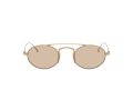 Giorgio Armani 6161T 338693 49 Men sunglasses