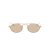 Giorgio Armani 6161T 338693 49 Men sunglasses