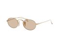 Giorgio Armani 6161T 338693 49 Men sunglasses