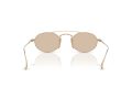 Giorgio Armani 6161T 338693 49 Men sunglasses