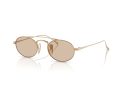 Giorgio Armani 6161T 338693 49 Men sunglasses