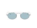 Giorgio Armani 6161T 3387/1 49 Men sunglasses