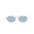 Giorgio Armani 6161T 3387/1 49 Men sunglasses