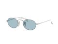 Giorgio Armani 6161T 3387/1 49 Men sunglasses