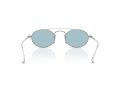 Giorgio Armani 6161T 3387/1 49 Men sunglasses