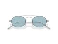 Giorgio Armani 6161T 3387/1 49 Men sunglasses