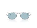 Giorgio Armani 6161T 3387/1 49 Men sunglasses