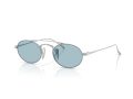 Giorgio Armani 6161T 3387/1 49 Men sunglasses
