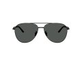 Giorgio Armani 6162 300187 58 Men sunglasses