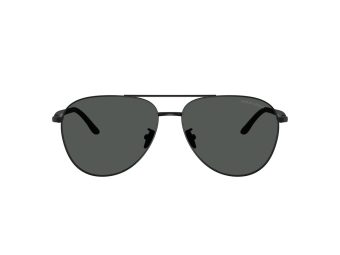 Giorgio Armani 6162 300187 58 Men sunglasses