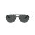 Giorgio Armani 6162 300187 58 Men sunglasses