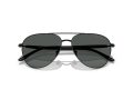 Giorgio Armani 6162 300187 58 Men sunglasses