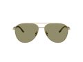 Giorgio Armani 6162 30022A 58 Men sunglasses