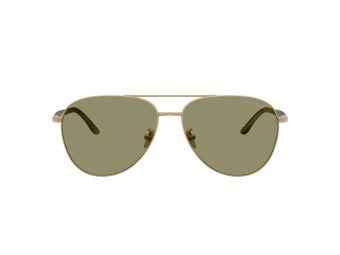 Giorgio Armani 6162 30022A 58 Men sunglasses