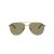Giorgio Armani 6162 30022A 58 Men sunglasses