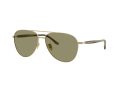 Giorgio Armani 6162 30022A 58 Men sunglasses