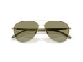 Giorgio Armani 6162 30022A 58 Men sunglasses