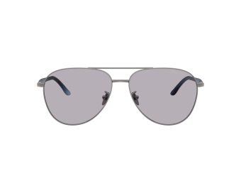 Giorgio Armani 6162 3003M3 58 Men sunglasses