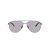Giorgio Armani 6162 3003M3 58 Men sunglasses