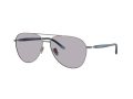 Giorgio Armani 6162 3003M3 58 Men sunglasses