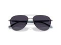 Giorgio Armani 6162 3003M3 58 Men sunglasses