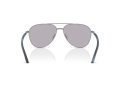 Giorgio Armani 6162 3003M3 58 Men sunglasses