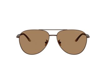 Giorgio Armani 6162 3006M4 58 Men sunglasses