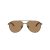 Giorgio Armani 6162 3006M4 58 Men sunglasses