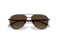 Giorgio Armani 6162 3006M4 58 Men sunglasses