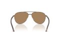 Giorgio Armani 6162 3006M4 58 Men sunglasses