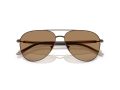 Giorgio Armani 6162 3006M4 58 Men sunglasses