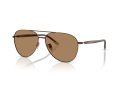 Giorgio Armani 6162 3006M4 58 Men sunglasses