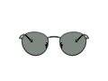 Giorgio Armani 6163J 300111 49 Men sunglasses