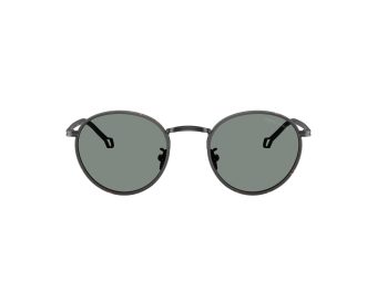 Giorgio Armani 6163J 300111 49 Men sunglasses
