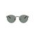 Giorgio Armani 6163J 300111 49 Men sunglasses