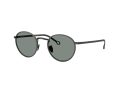 Giorgio Armani 6163J 300111 49 Men sunglasses