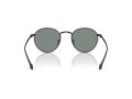 Giorgio Armani 6163J 300111 49 Men sunglasses